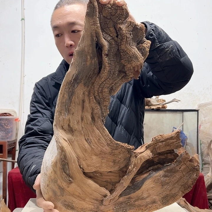 柏木不**问我们的生活是以