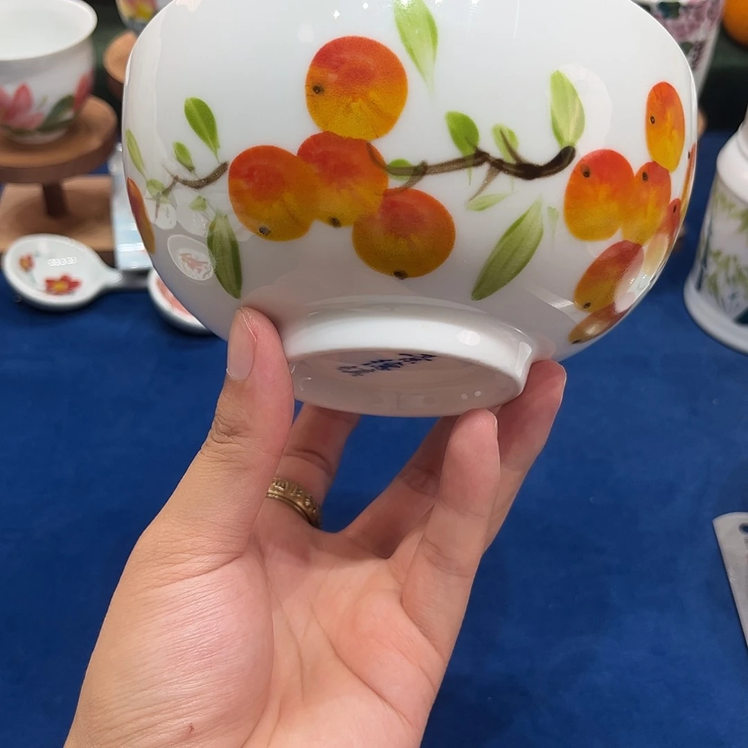 摆件摆件景德镇景德镇