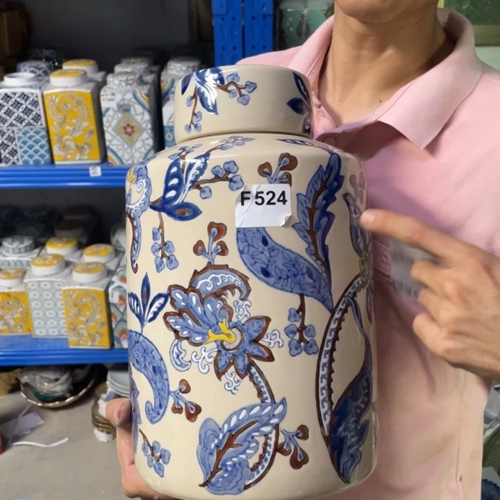 陶瓷大号524000000000000