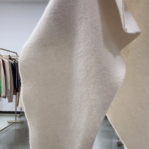 羊绒围巾三角巾123589