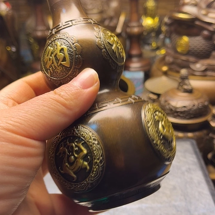 铜铜铜铜铜铜铜铜铜铜铜