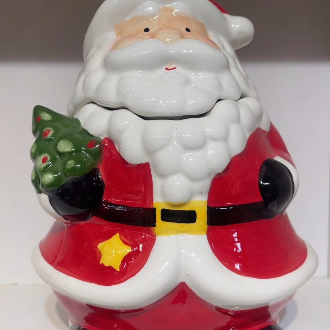 陶瓷陶瓷陶瓷陶瓷陶瓷陶瓷