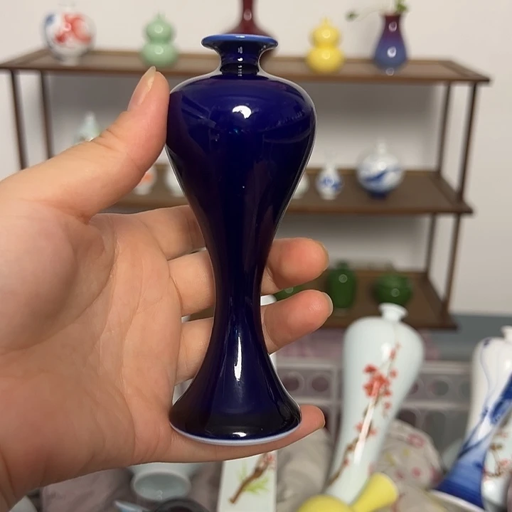 瓷片景德镇陶瓷研究所学会