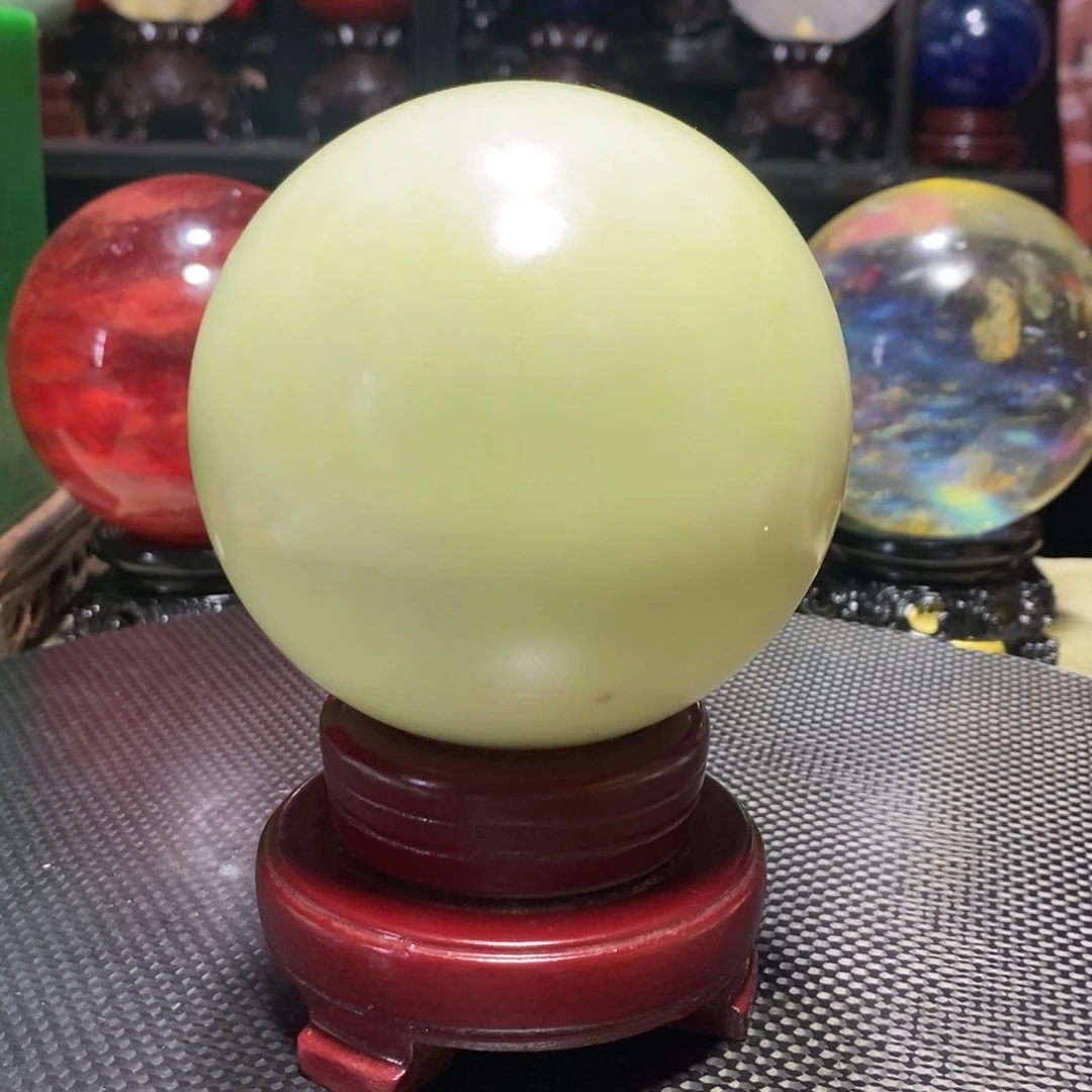 茶宠我在这里等你回来了，我