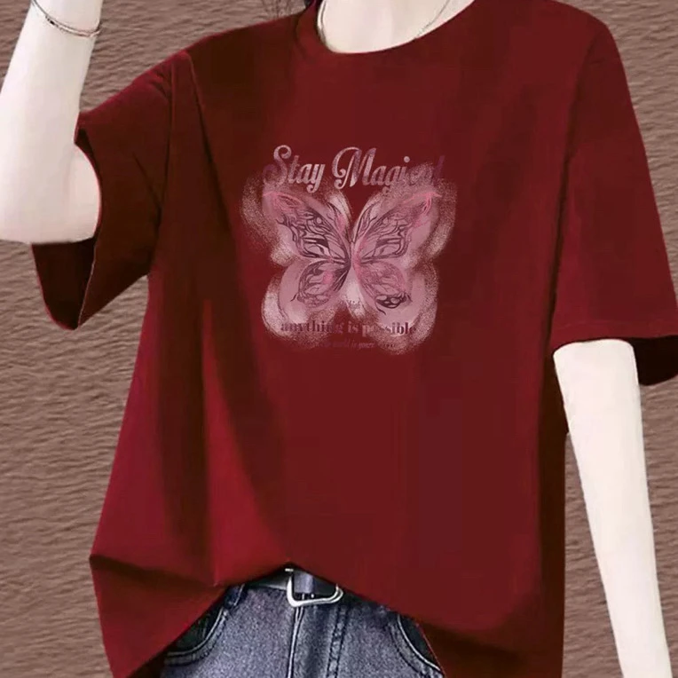 241-270#冬季时尚新款女装上衣