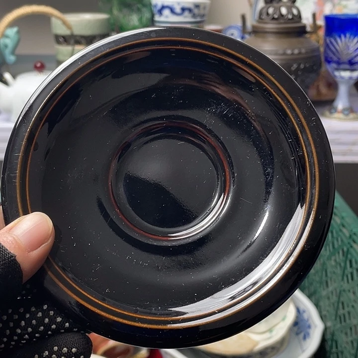 水滴瓷器水滴瓷器