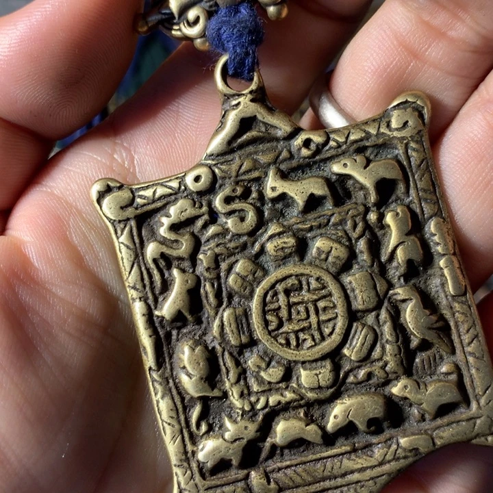 哈哈哈哈哈哈哈哈哈哈哈哈哈