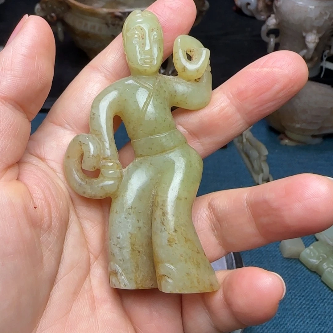 瞻***缘111111111111111111