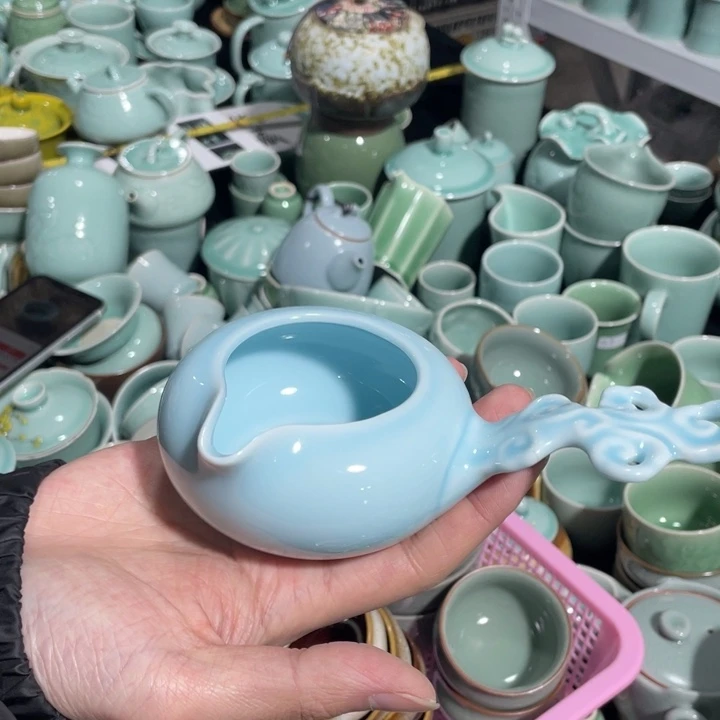 青瓷青瓷 青瓷青瓷 特价