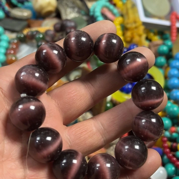 未镶嵌和田玉（糖玉）挂件