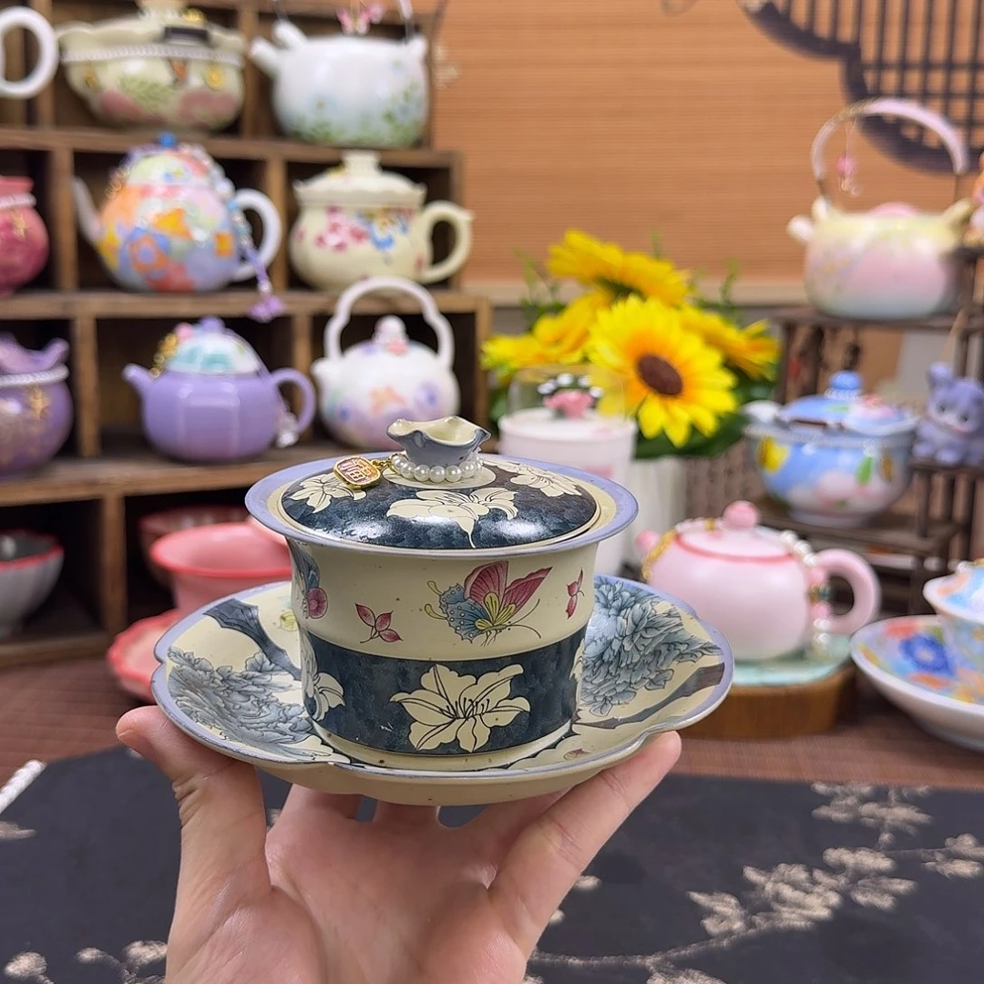 丁丁专用链接，拼手速去拍！！！！～