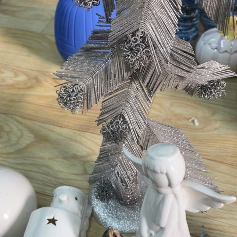 吾***灰摆件摆件摆件摆件摆件不