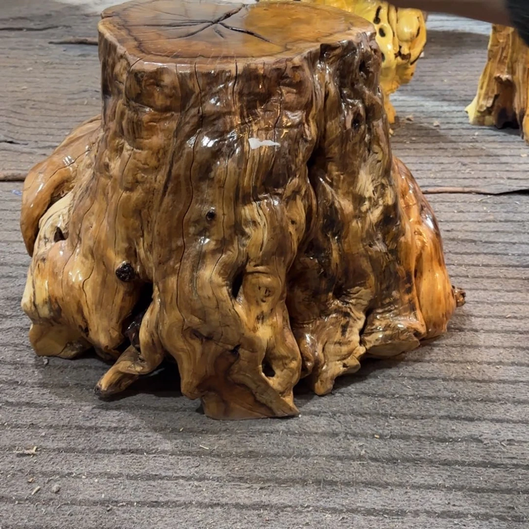 易***9龙纹鸡心枣木手工艺品