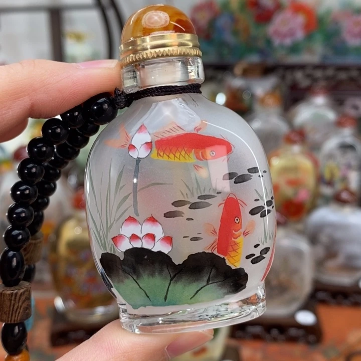 鹅鹅鹅鹅鹅鹅鹅鹅鹅鹅鹅鹅鹅鹅鹅鹅鹅