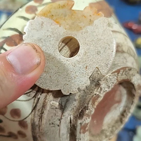 摆件玉，，，，，，，，，，，，，，，，