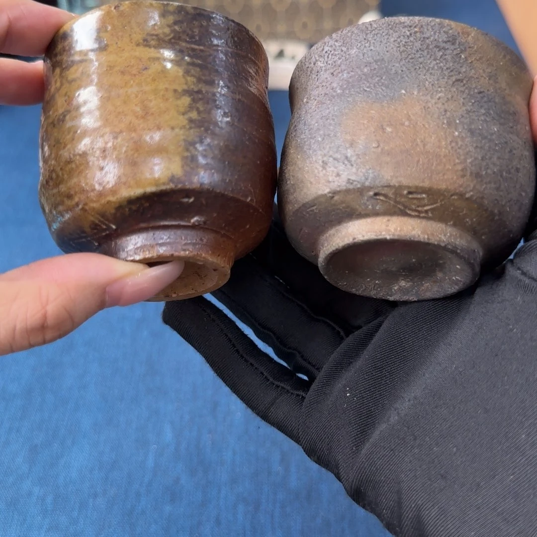 藏品丰富多彩等特点