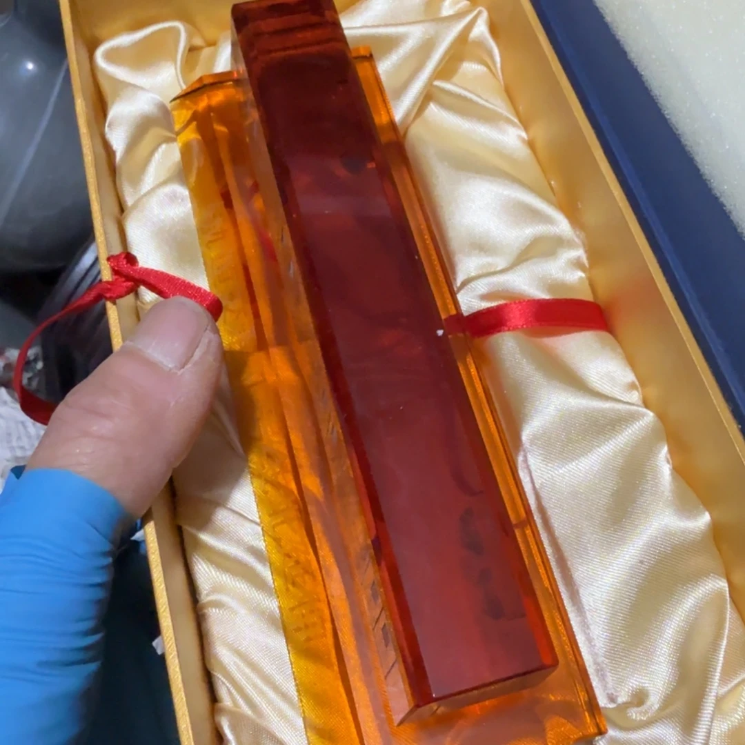 @***乐杂色豆（科檀/科特迪瓦檀木）