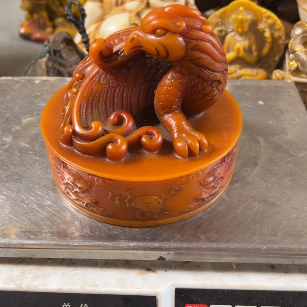 纯铜石英石家居摆件等多种形式