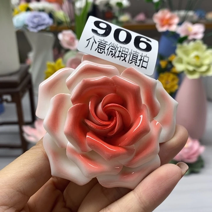 陶瓷陶瓷材料加工