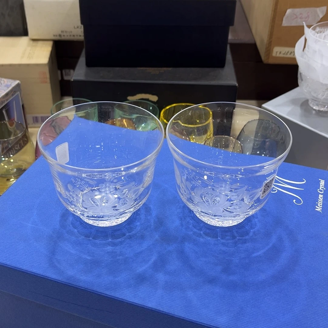 精品进口瓷器瓷片