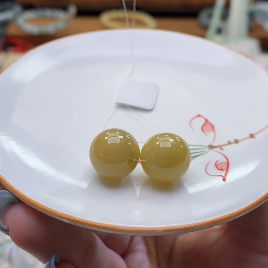 未镶嵌手链翡翠翡翠d806卡13