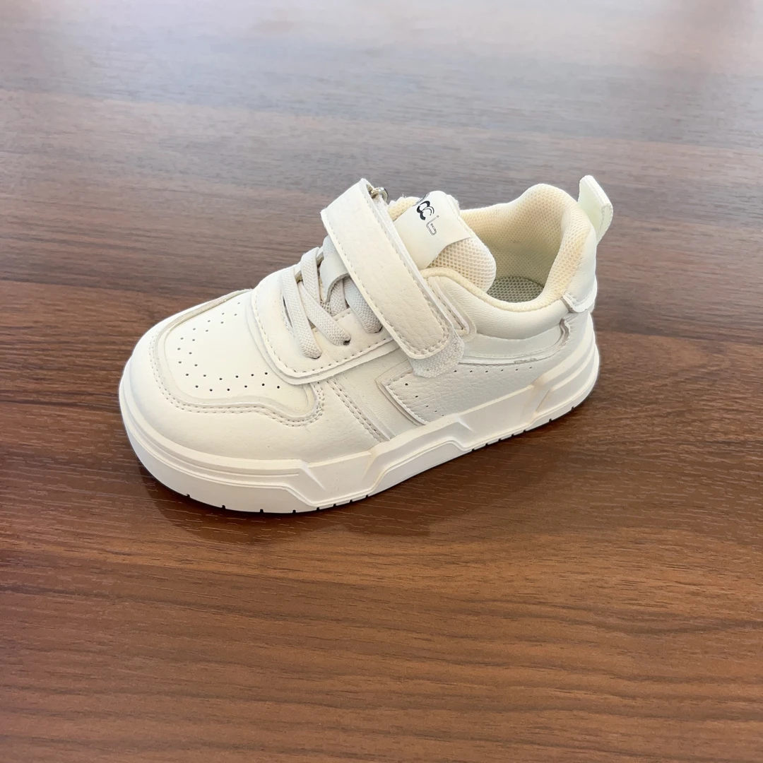 A201-A400拍这里 儿童时尚板鞋休闲鞋运动鞋