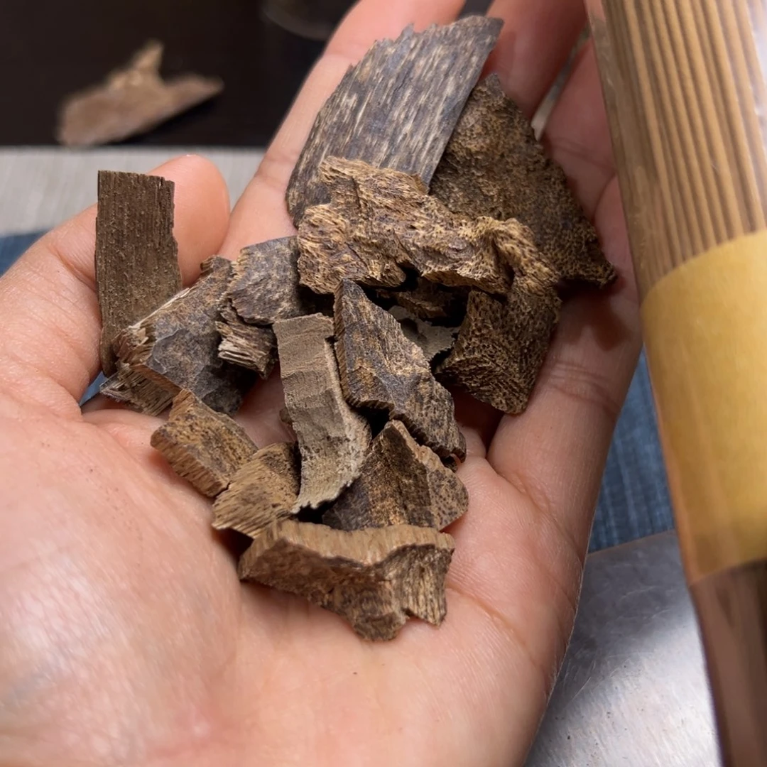 海南保亭包壳10.8克重的福利