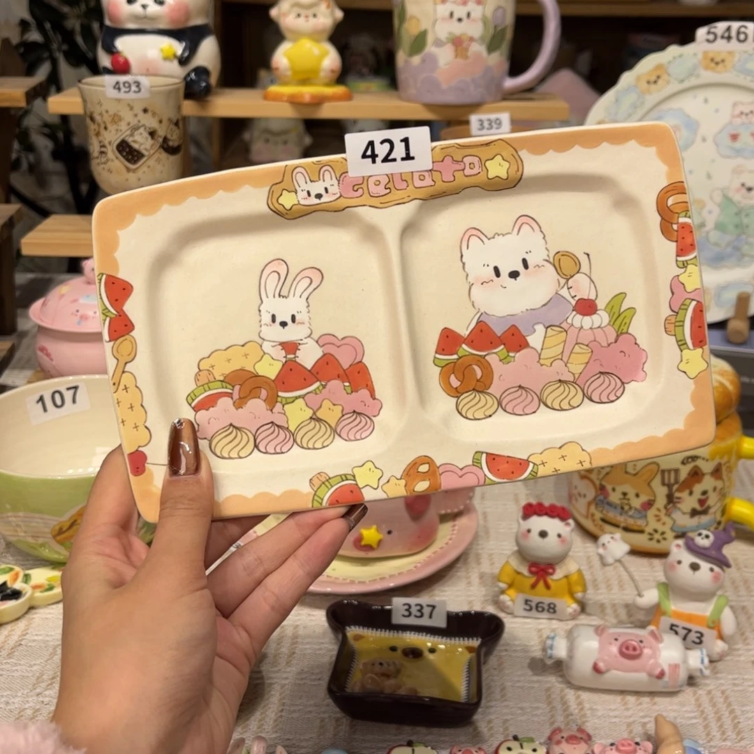 瓷片421哈哈哈哈哈哈哈哈