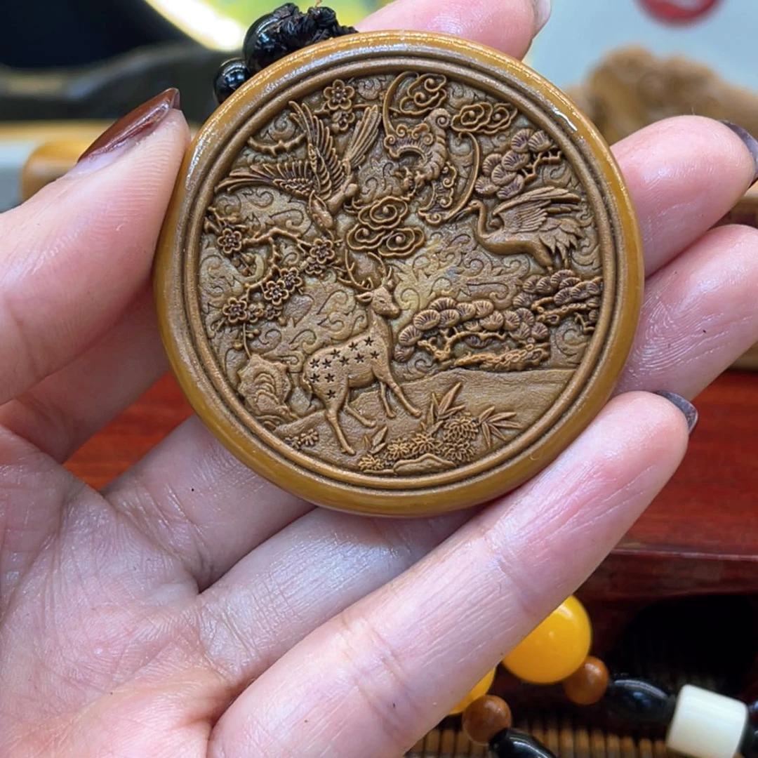 戈壁石25666666666666666669