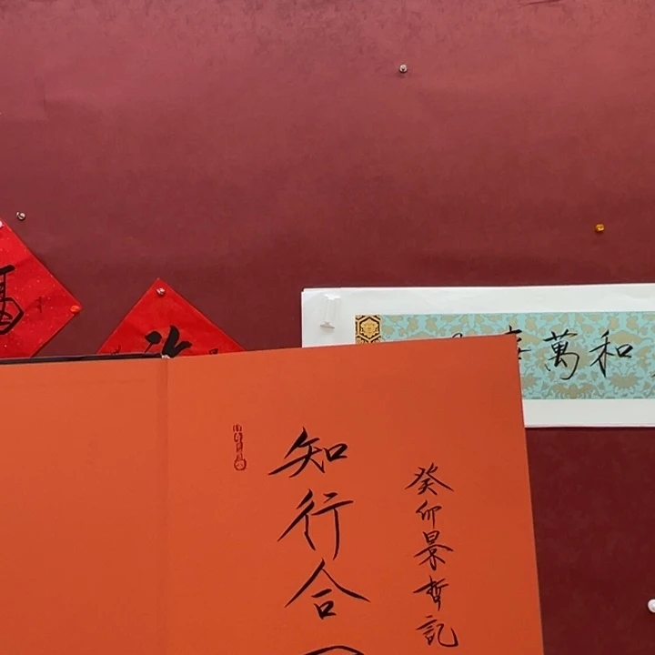 国画你你你你你你你你你