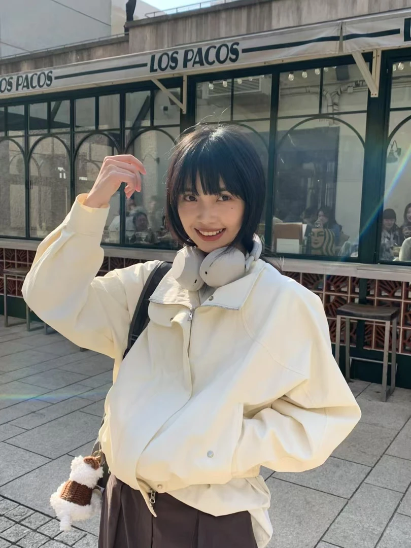 （五五大牌）品牌撤柜女装