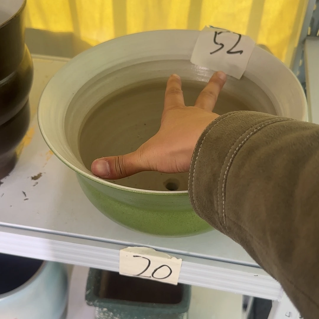 我也不知道我为什么要这样对