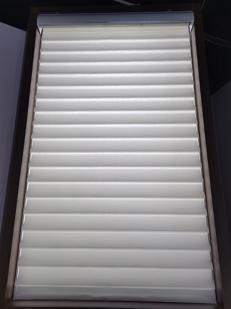 香格里拉适合餐厅