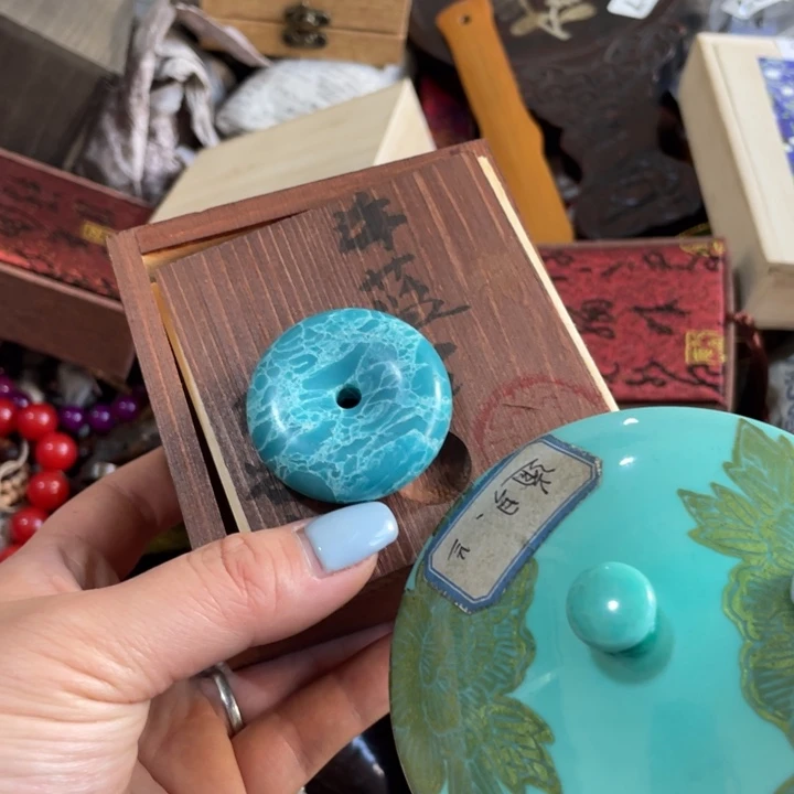 紫砂陶瓷艺术陶瓷艺术陶瓷艺术