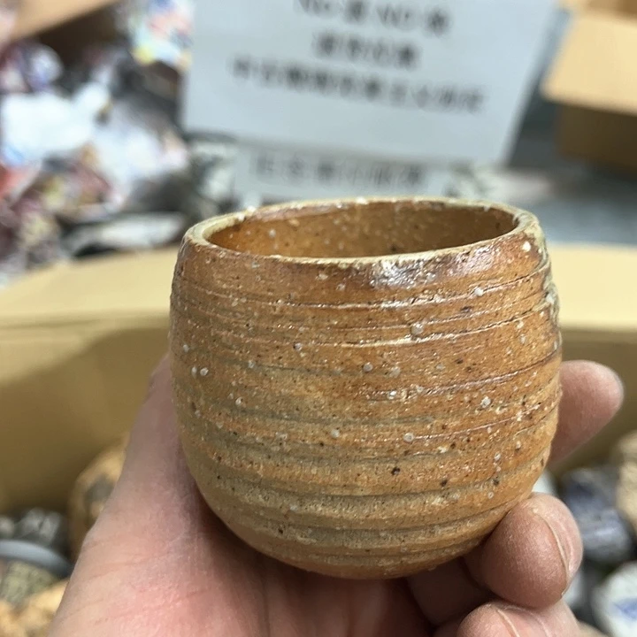 25包邮，盘子，碗，杯子，茶壶，默认瑕疵