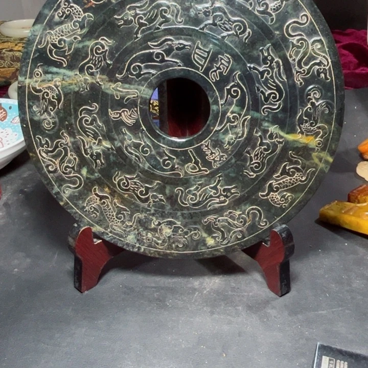 底槽青走官方连接支持七天无理由。