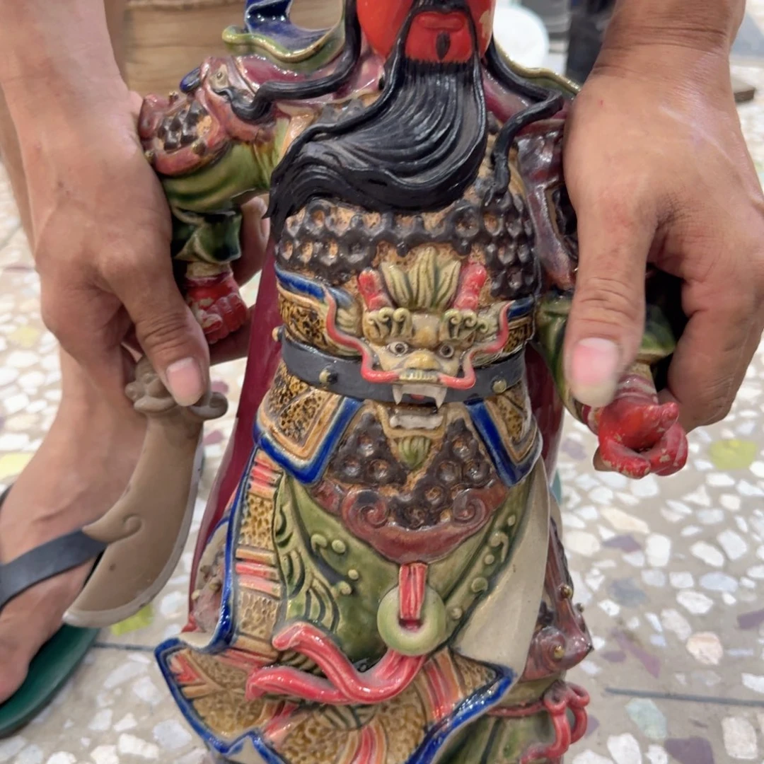 花***子不用来哦亲爱的们今天还来