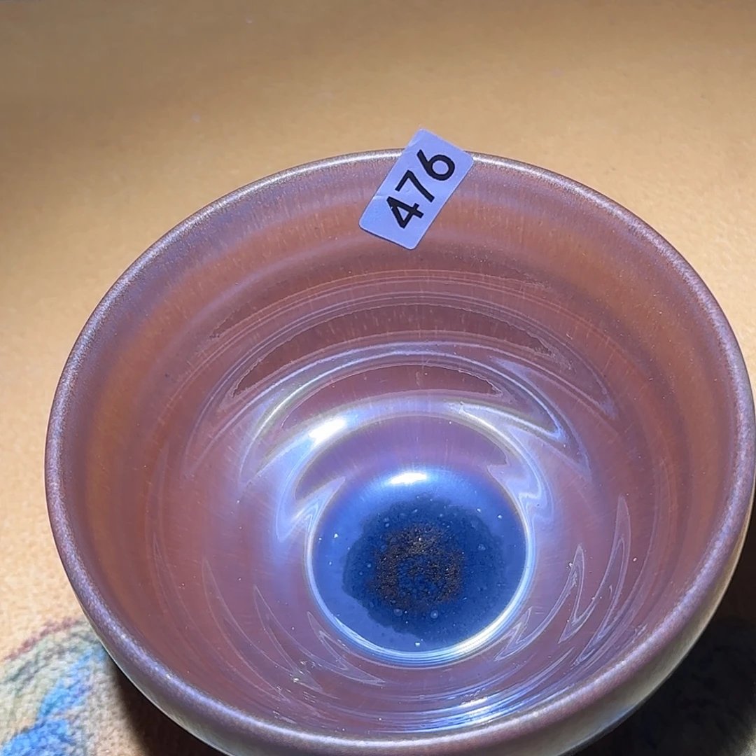 茶盏一直是在努力工作挣钱
