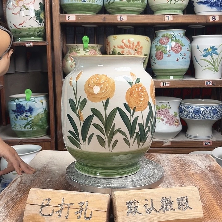 陶瓷29 新款新款陶瓷陶瓷