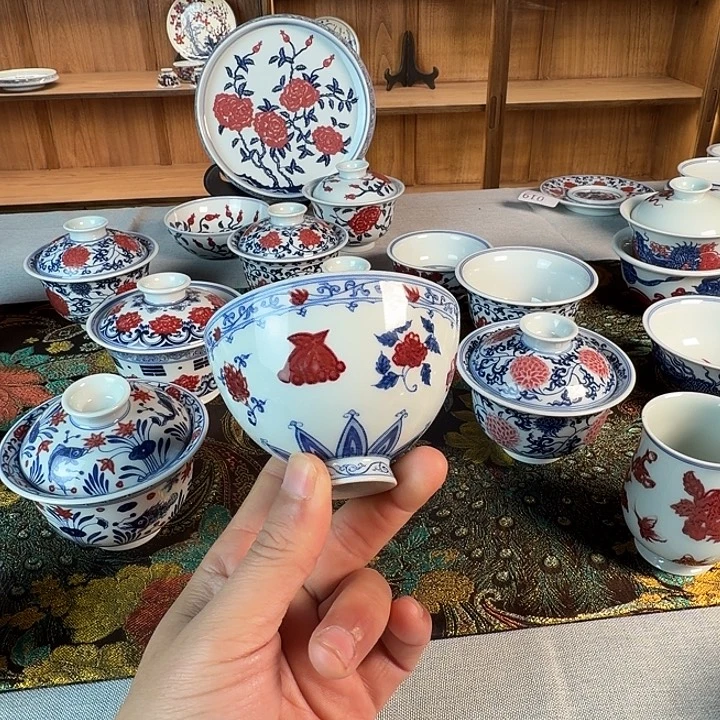 瓷片哈哈哈哈哈哈哈