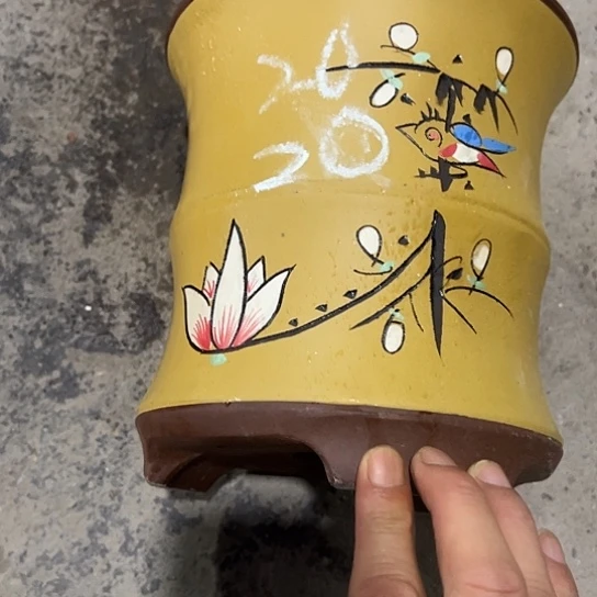 紫砂工艺厂……紫砂工艺厂……紫砂