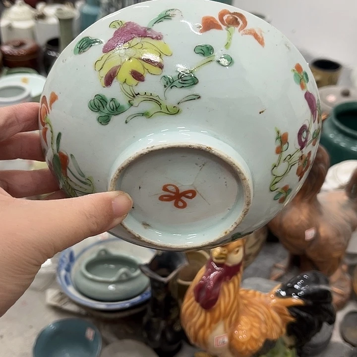 好货靓货漂亮好货