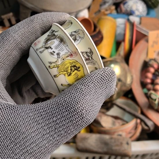 平***生衣服啊啊啊啊啊啊啊啊