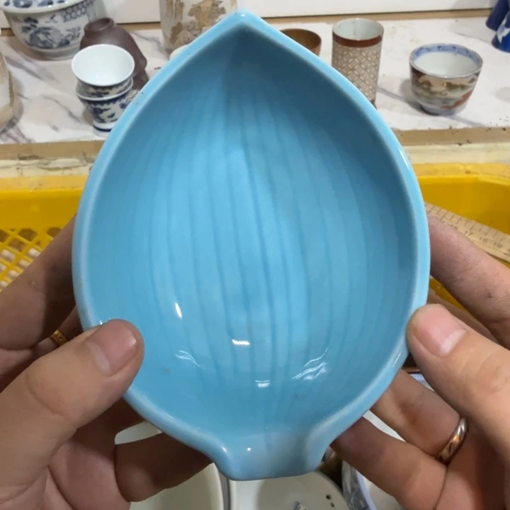 陶瓷推荐第二名20包邮