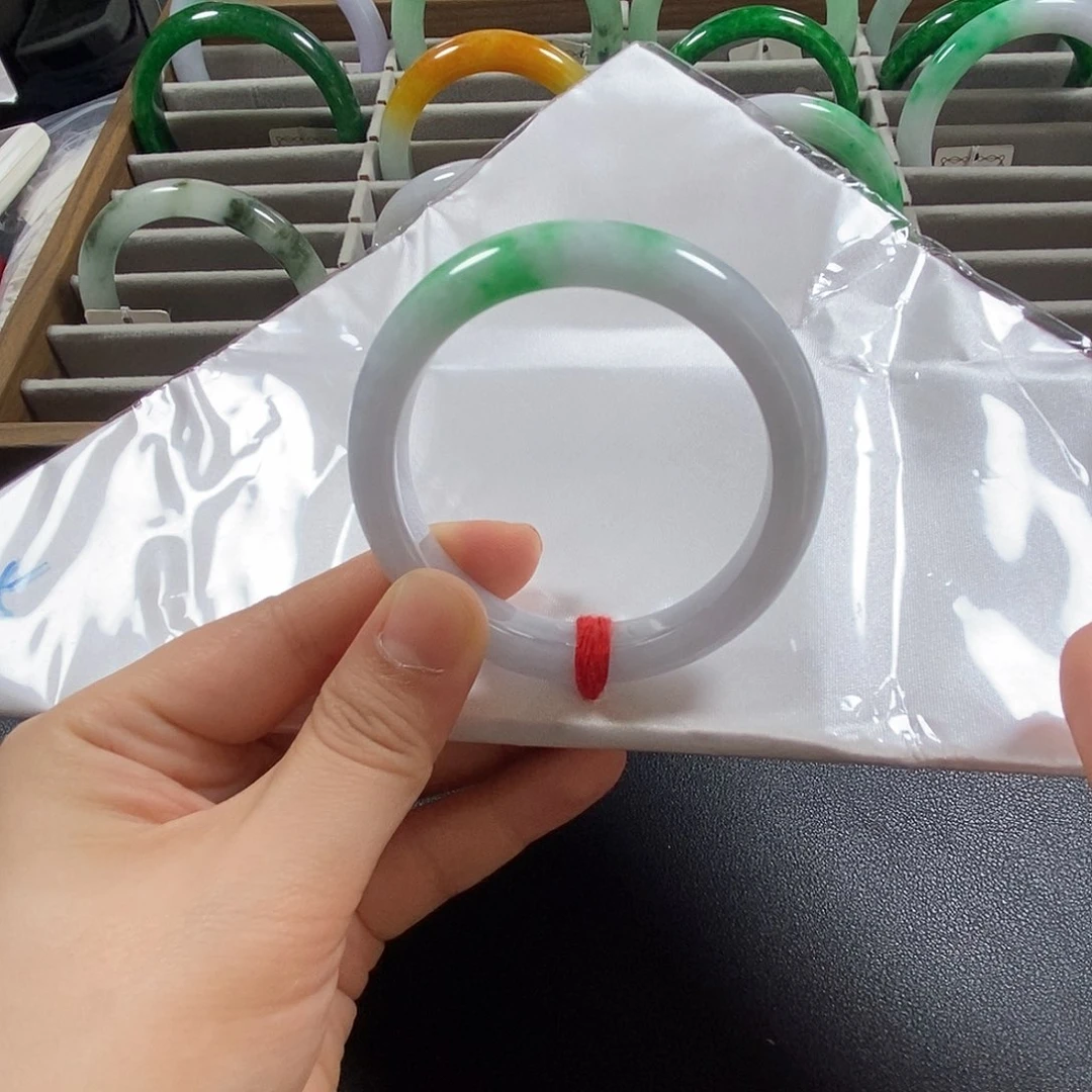 闪购为准 一物一拍