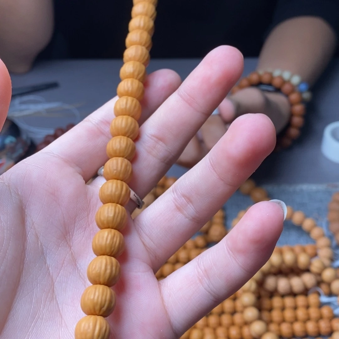 宫***.手串猴头核桃11111111