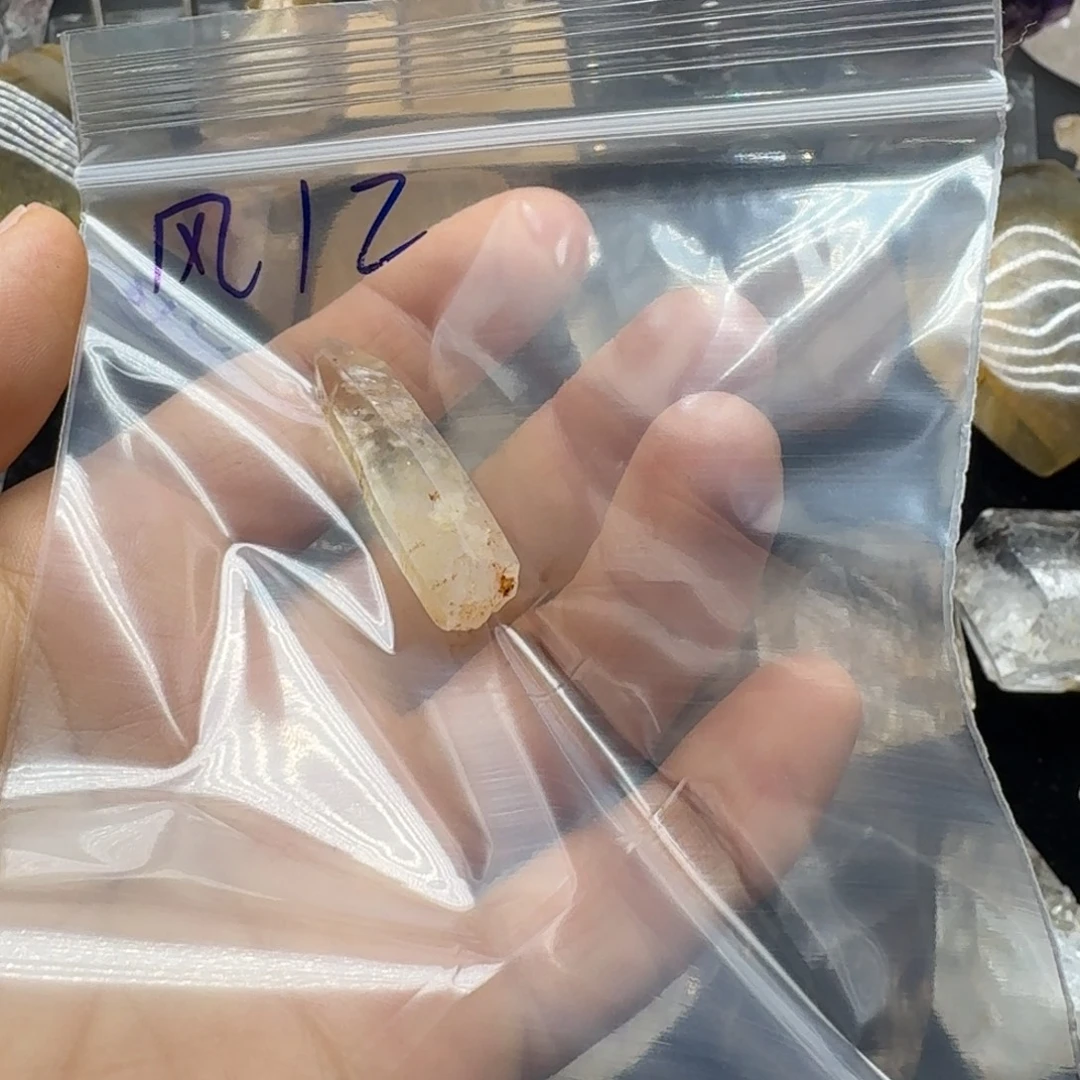 风***铛石材红泥骸骨水胆福利