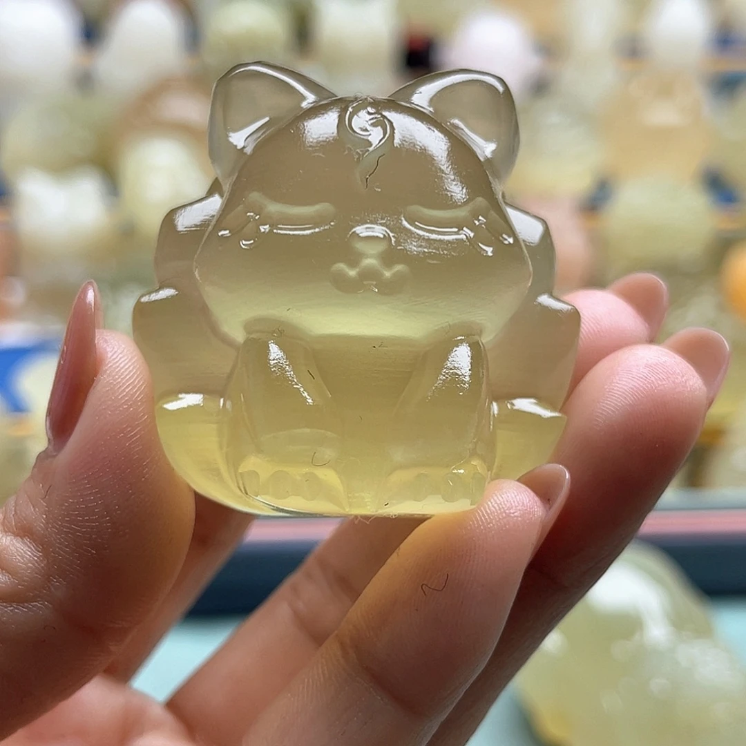 忆***歌新疆昆仑山脉山料