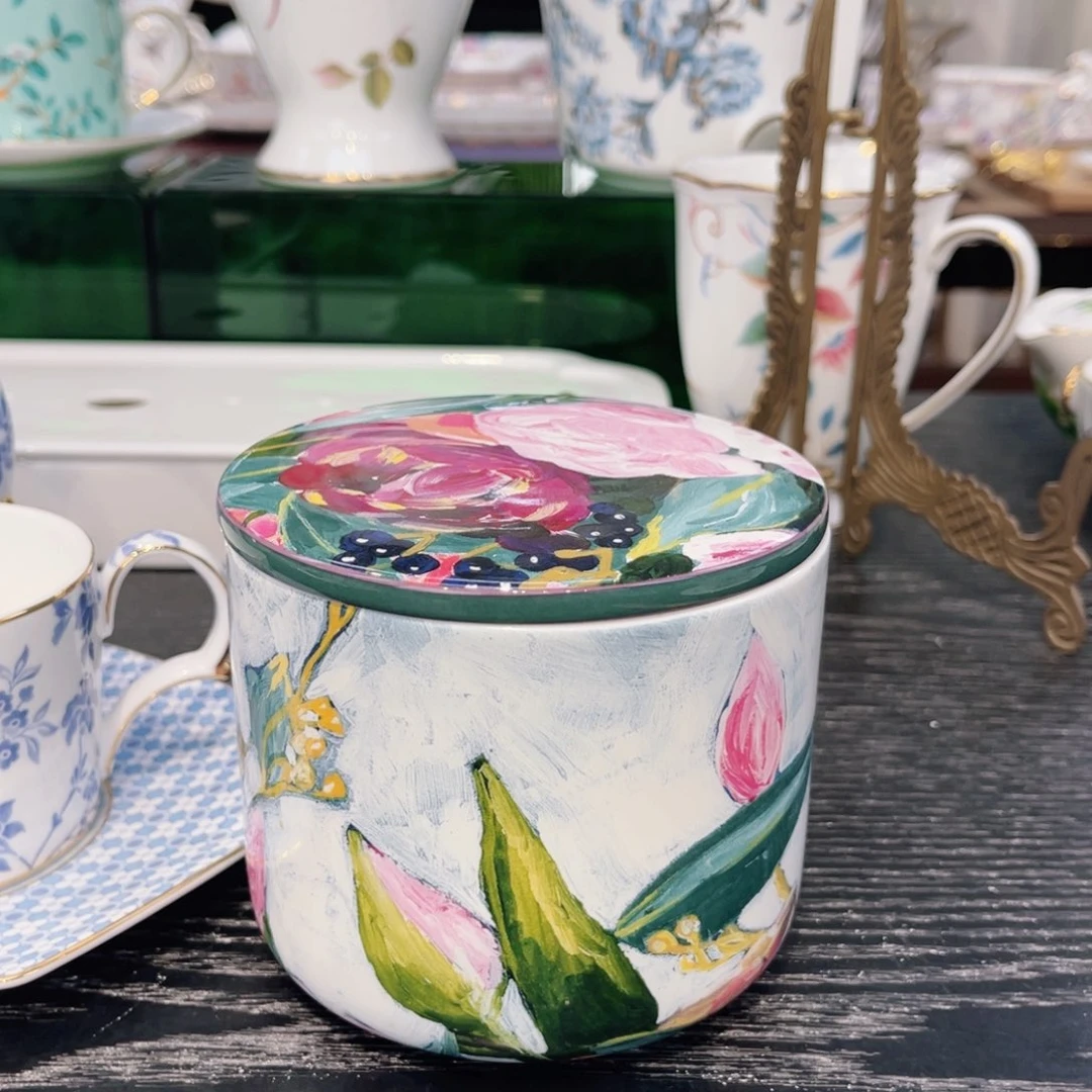 罐罐—————————————-