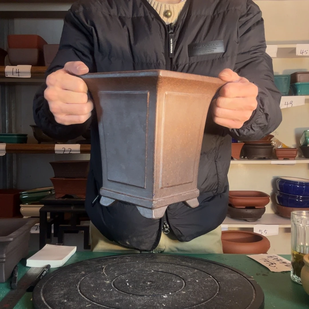 七***集把c仙风道骨和v方法